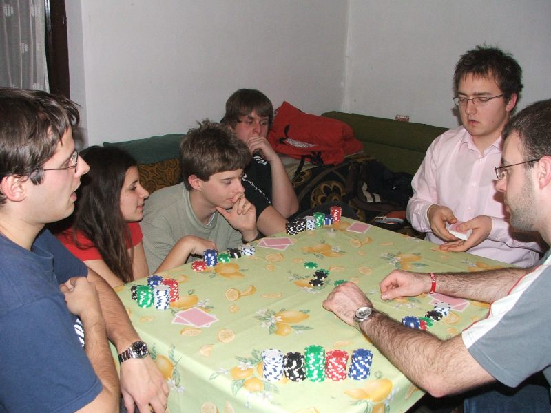 j�tszma v�ge fele