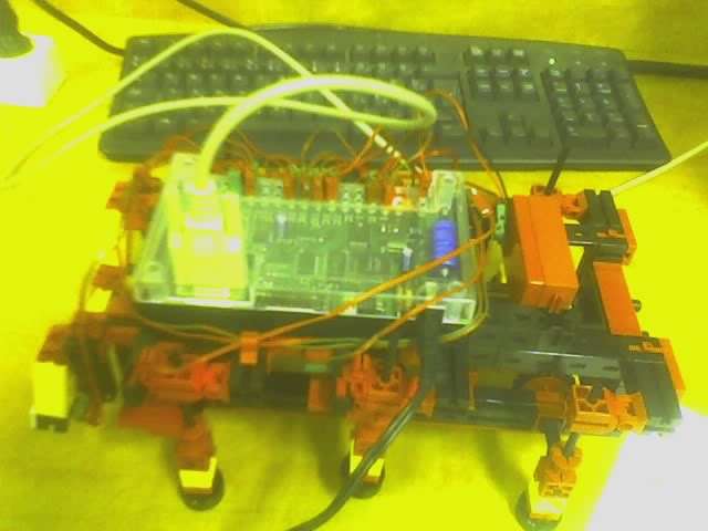 gepeszeti_informatika_legorobot_programozas