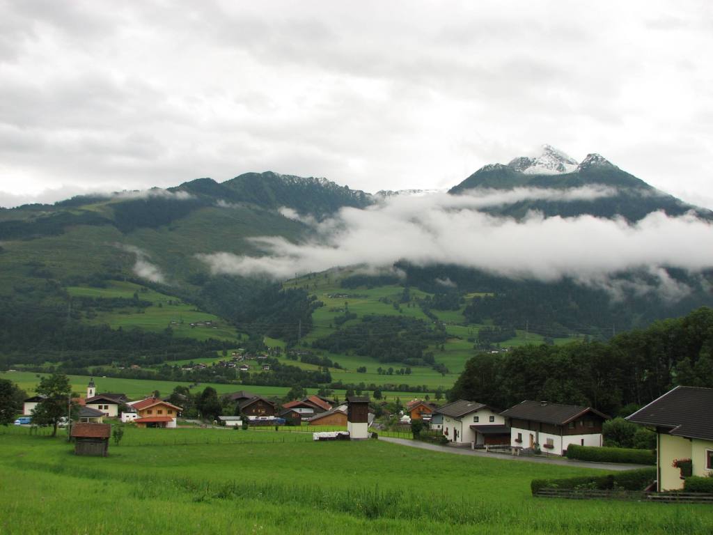 havas hegycsucs a kilatas 1