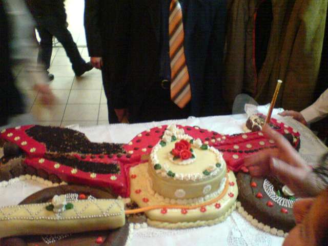 egy tisztesseges motortortanak igy kell kineznie