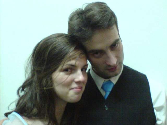 a delelotti mutermi kepekre kivancsi lennek..