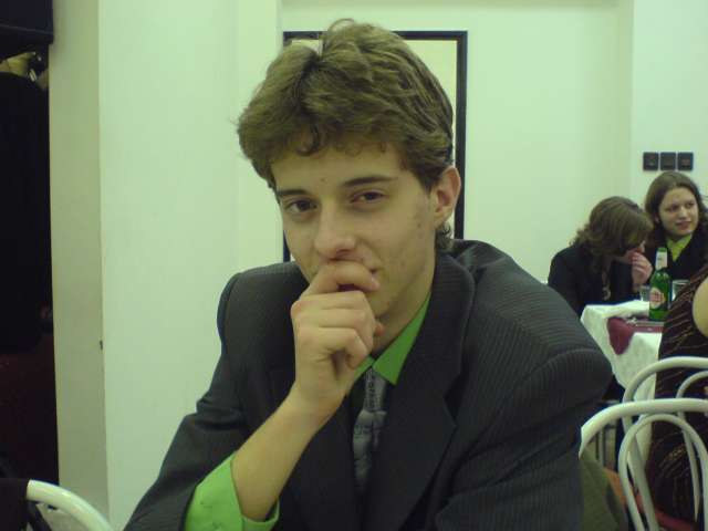 Fulop elgondolkodtal?