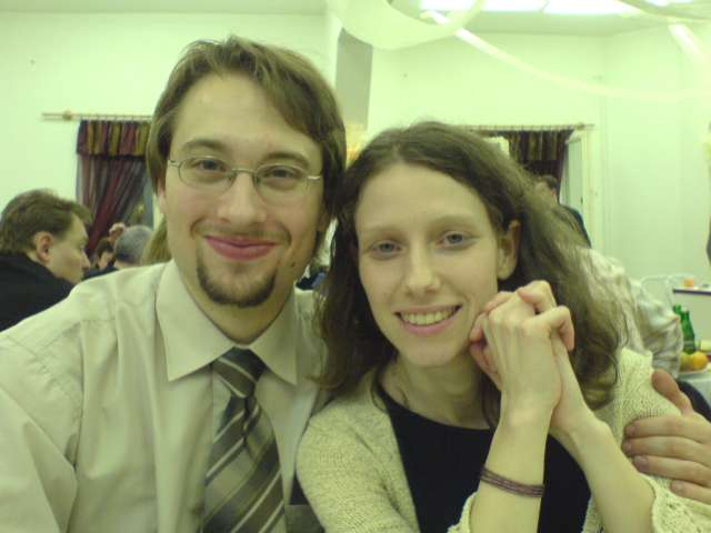 de akkor is jovok neked meg eggyel