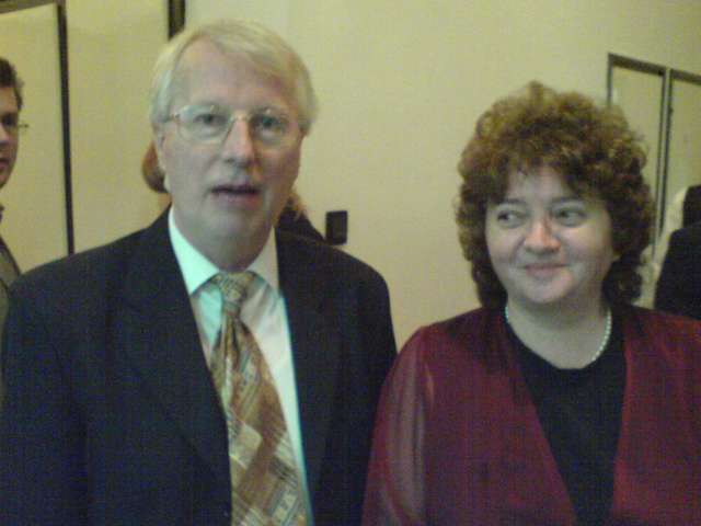 Sz�leim sokat l�ttak �s hallottak m�r