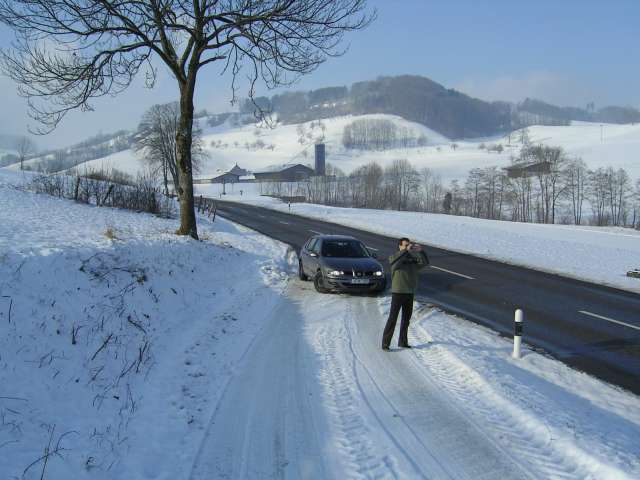 igy keszulnek a kepek