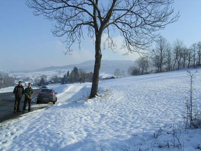 fenykepezogep a far�nk�n