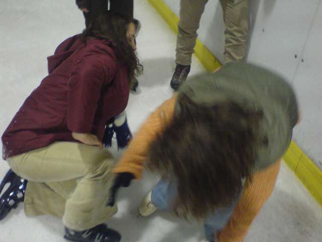 volt egykis es�skel�s...