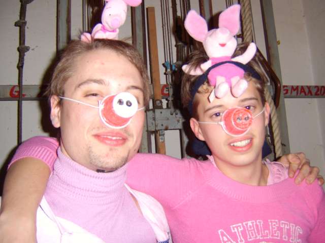 malacoknakoltozve oltozoben