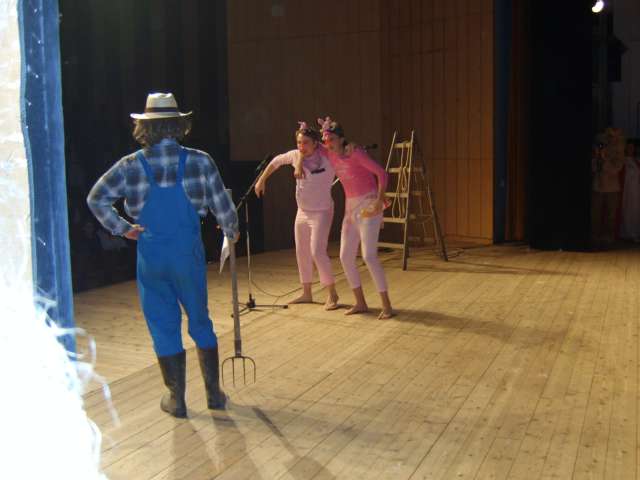 vasvilla.. h�t ez k�sz..:)