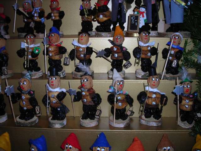 ez aszaltszilv�b�l