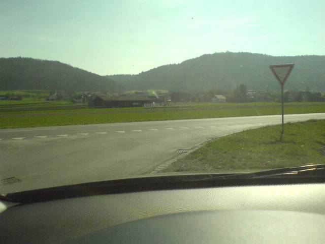 bonusz-kep, csak itt, csak most, csak neked Niki: o tudja hogy mit abrazol!:) azota ketszer is jartam arra