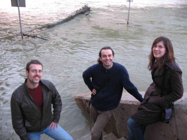 ez itt a legjobb kep