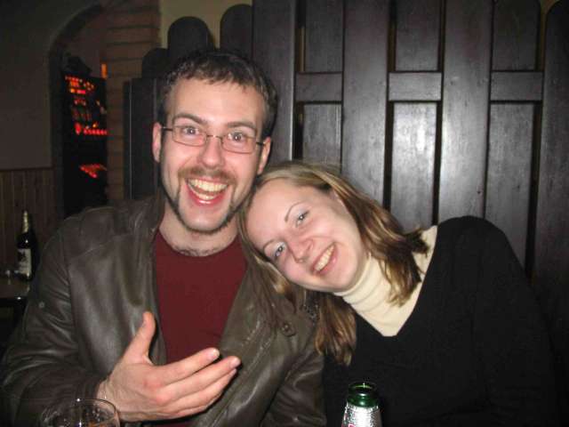 itt m�r valami hatott