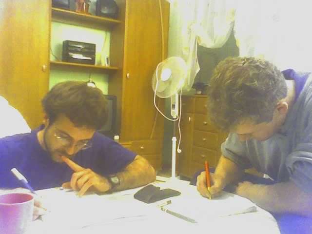 NHVG-re bevezetot irunk Lacaeknal