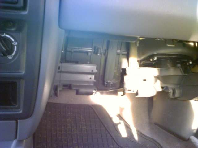 tehat szakszerviz, pollenszurocsere.