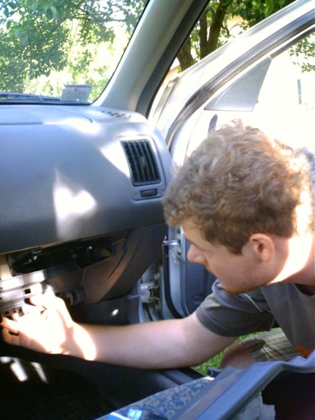 .. es megtal�lja a hib�t