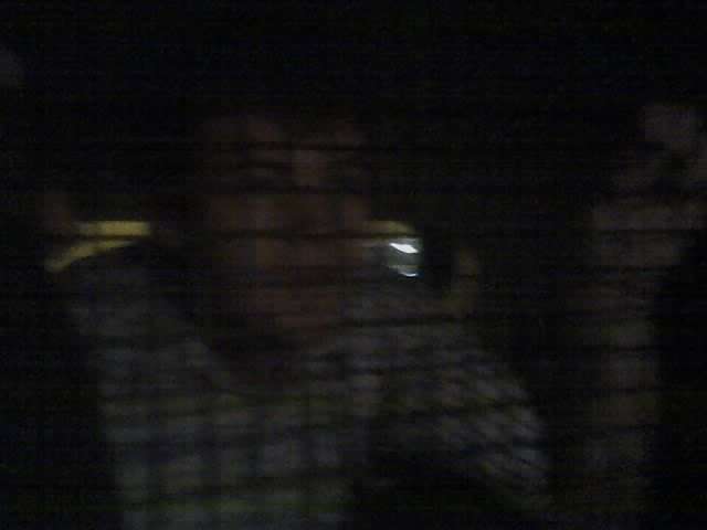 haszonjarmu_szallitmanyakent