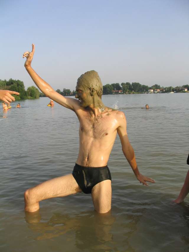 ezt nem l�ttuk ok?