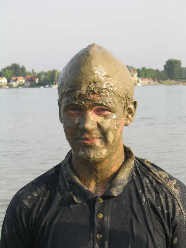 alcazzuk magunkat, mi?:)