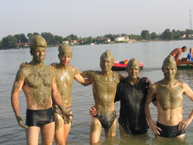 van ahol ezt nem rekl�mozzuk