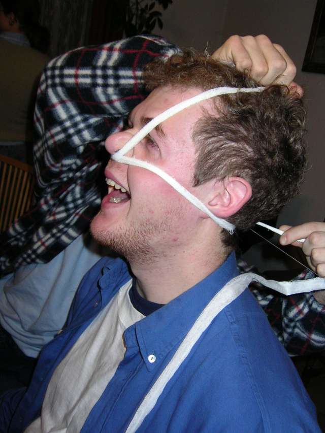 ezt m�g a LAcusnak visszaadja..