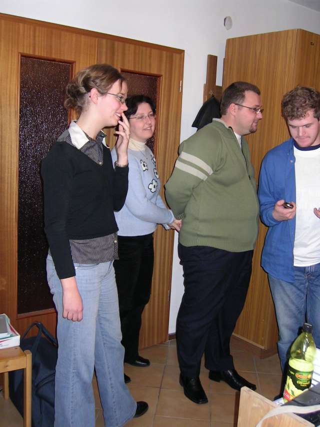 hatterben nem er am rajtam nevetni