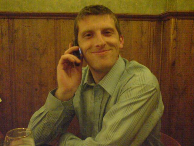 miben santikalsz, mit akarsz nekem rendelni??  aaaaa semmit!:)