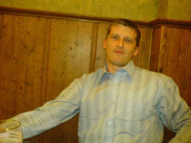 ez mar a jol megerdemelt pihenes?