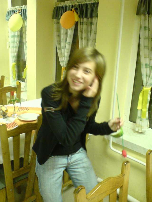 Ez is szerintem egy jellemzoen jo kep, 