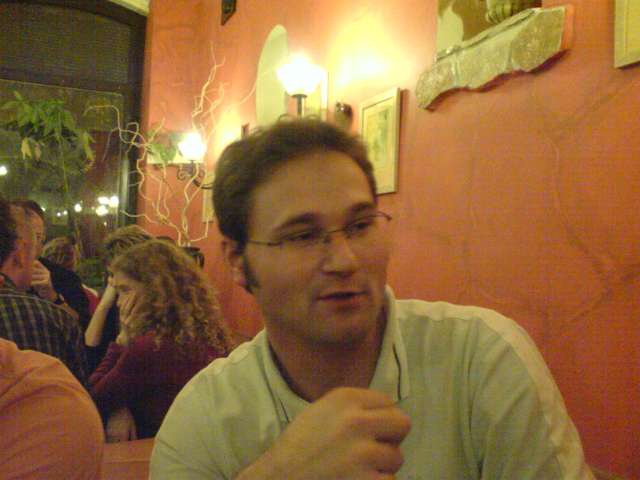 a retesezo kedvenc helyunk lehet m�g..