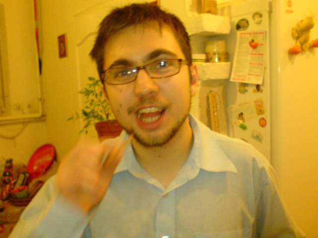 nahat, aki ismeri: ez a Tamas nagy kope..