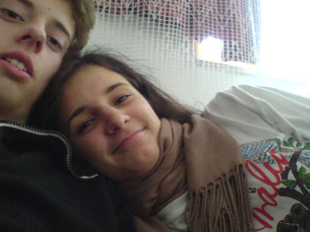 ne szolj szam, nem faj fe...