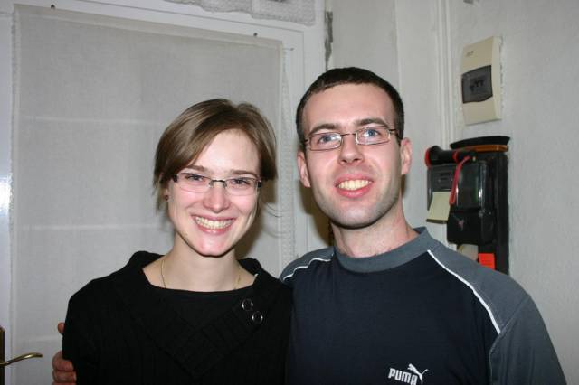 igen ezek mi vagyunk