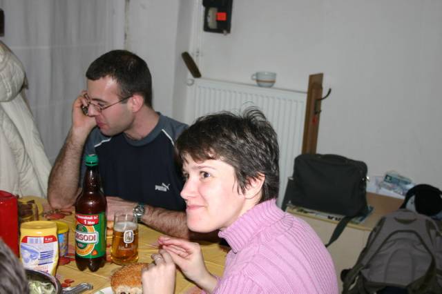 hazajottem_telefonalni