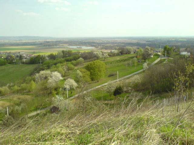 kilatas_egyikkedvenchelyemrol