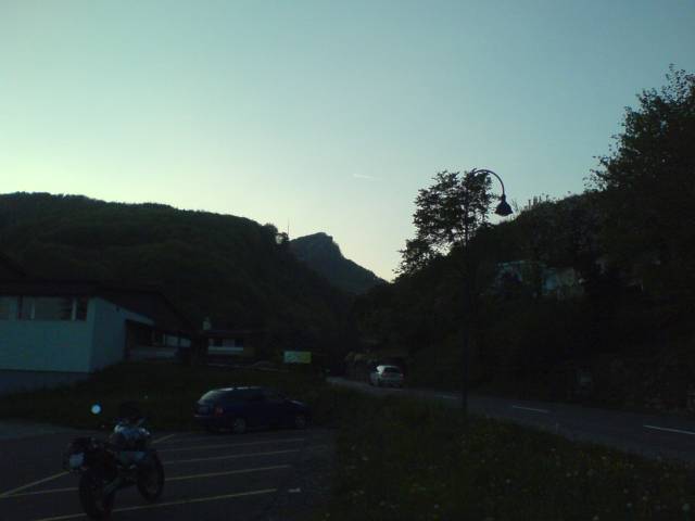 meglepetes-kep: szuleim kitalaljak, honnet keszult a kep?