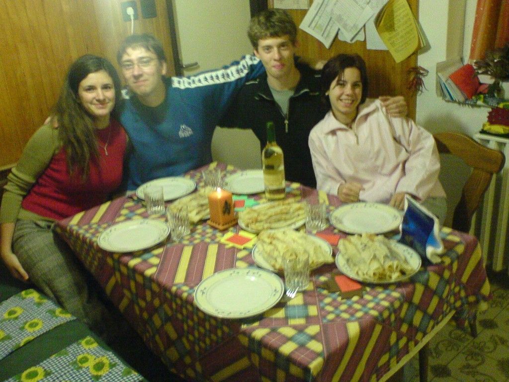 palacsinta!! Ancsi, h ogy ez miylen finom volt..  ugye tapasztalatb�l tudtad h mind el fog fogyni?!:)