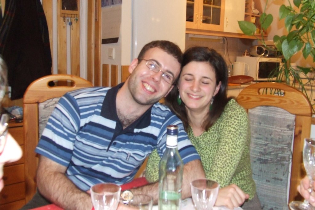 s�t m�g f�nyk�p is k�sz�l