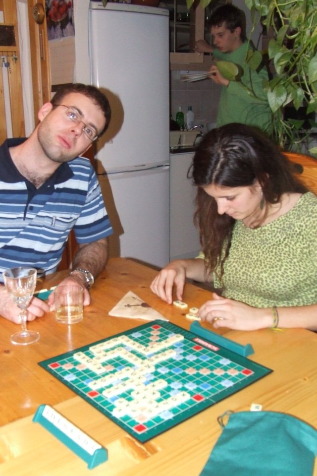 ez pedig m�r a j�t�k v�ge...