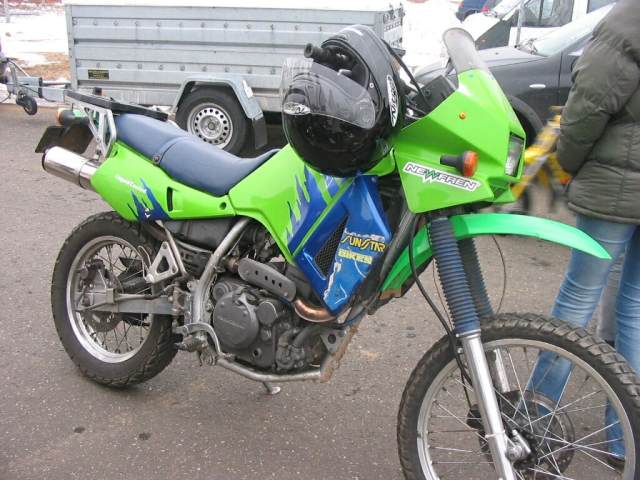 hmm..:) ez is ismeros..   azert a fraszt hozta az emberre..