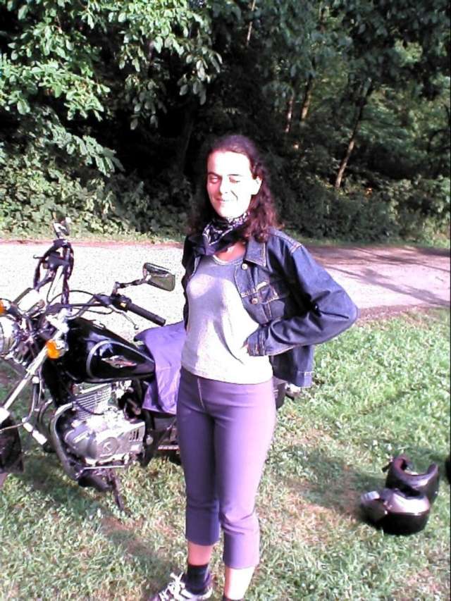 Kata es a GZ. bejartak Europat ok is