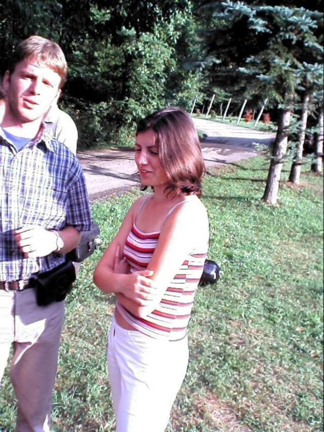 haat ez a feher gyatya..