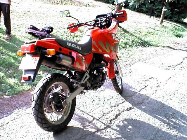 vagy vegyuk pl ezt itt.