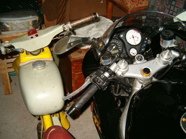 muszefal_star_vs_vtr