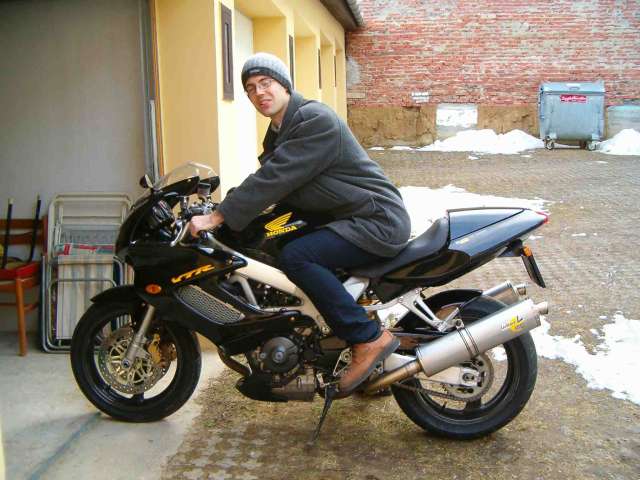 a nagykabatom majdnem stilusos. hoolvadas..