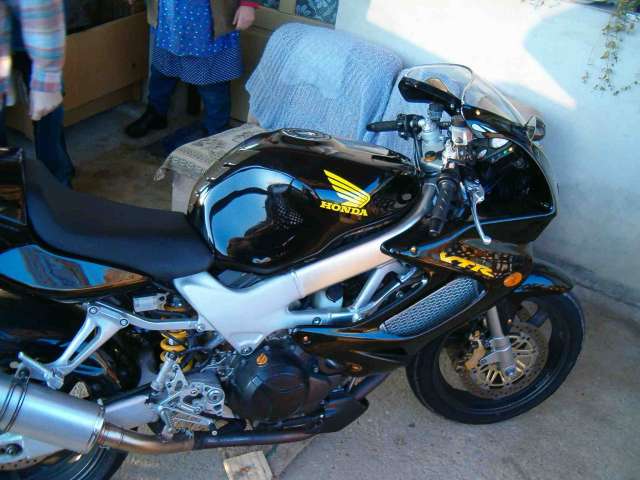 a neni leszedte rola a pokrocokat