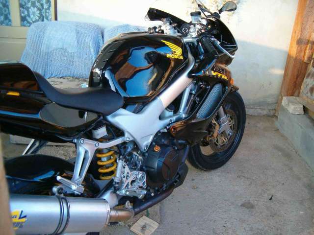 8 kulonbozo dolog ter el nagyban a gyaritol. megtalalod oket? 