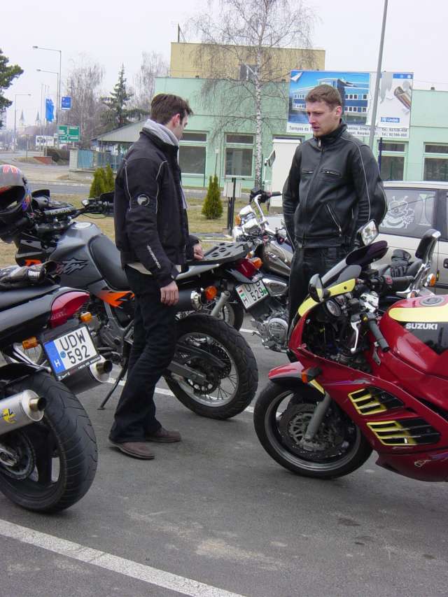 �k becsehelyi sr�cok