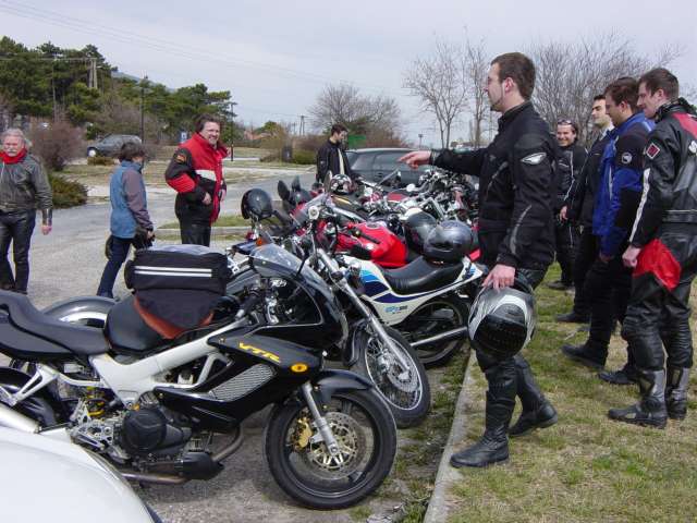 figyikerlek tealljidetemegide