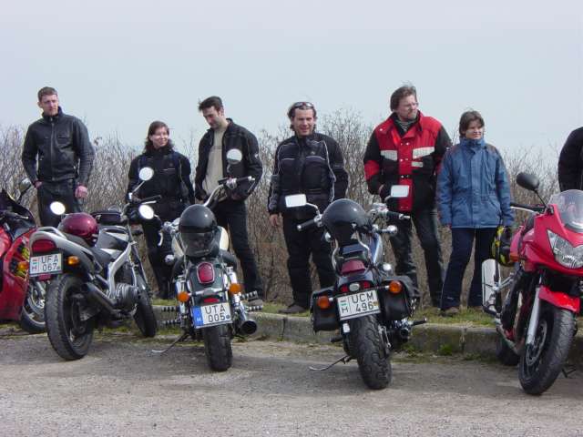 nhvg vezet�i ism�t